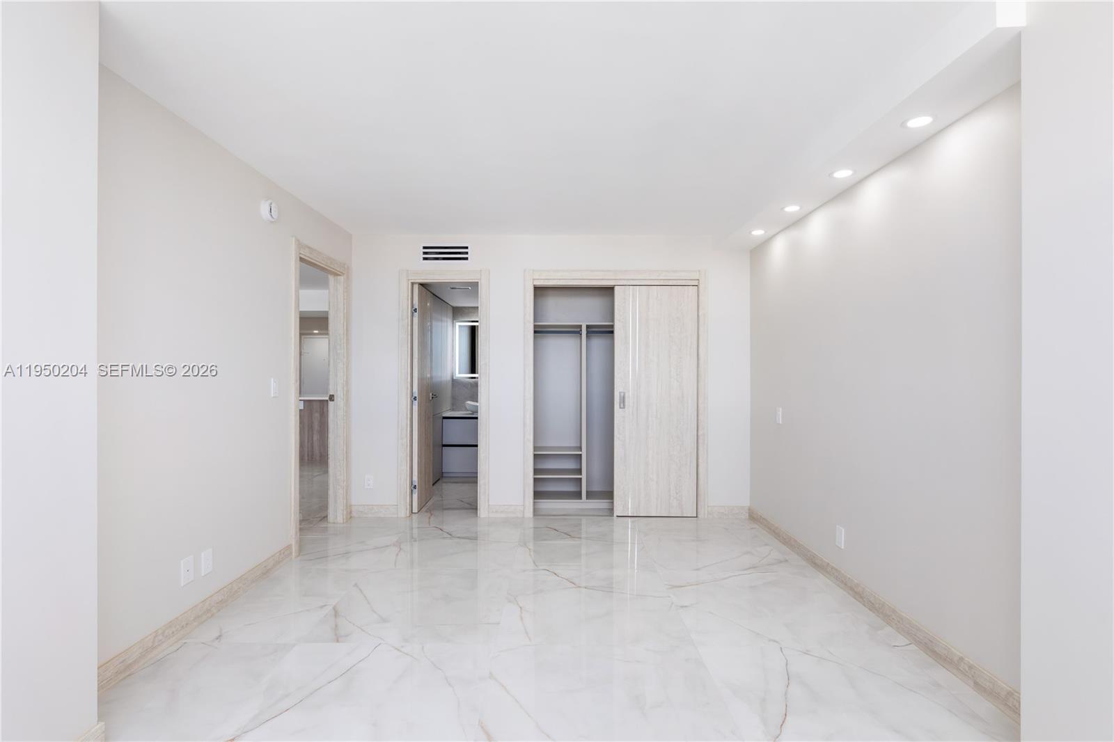 BRITANNIA AT QUADOMAIN CO - Residential