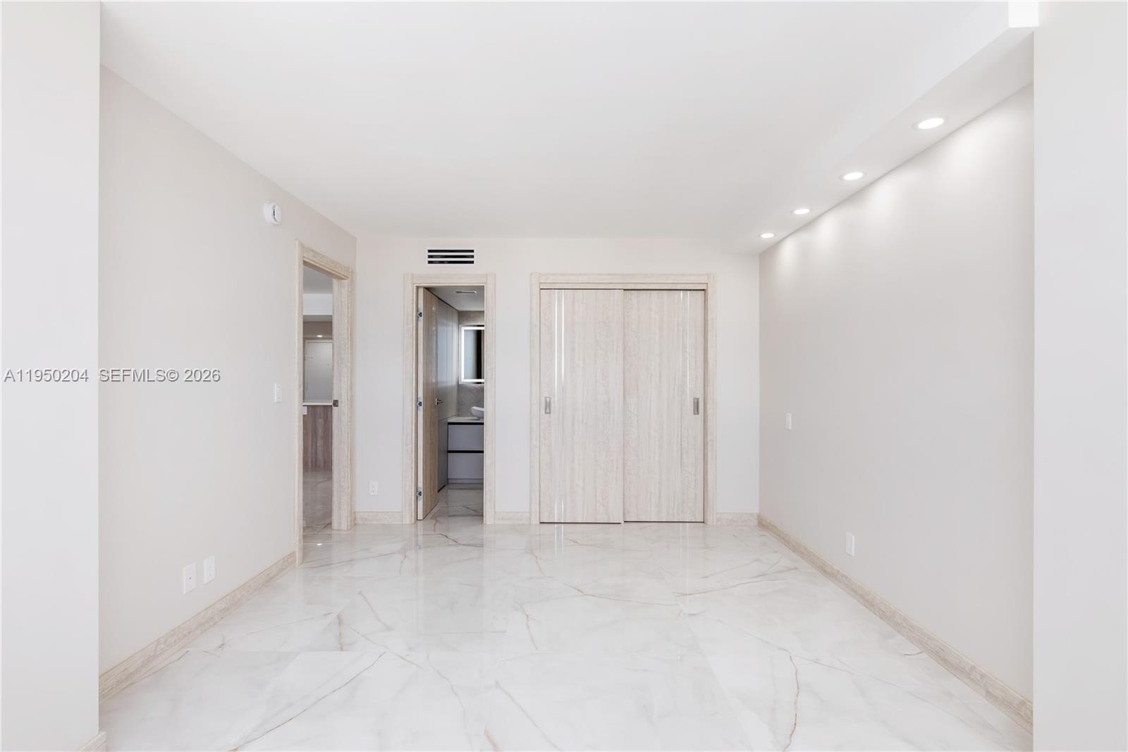 BRITANNIA AT QUADOMAIN CO - Residential