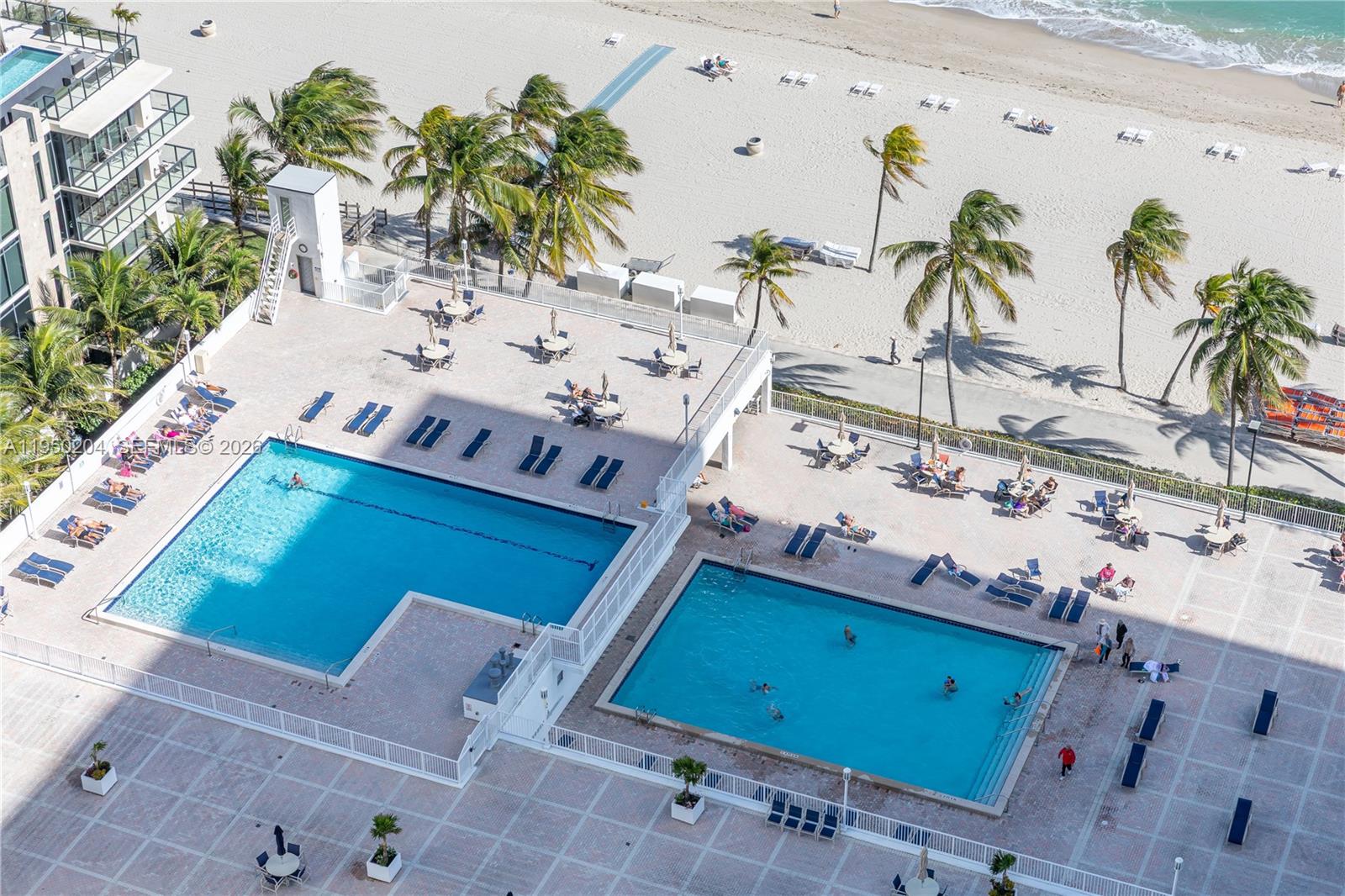 BRITANNIA AT QUADOMAIN CO - Residential