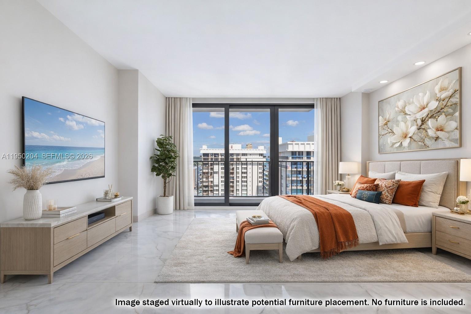 BRITANNIA AT QUADOMAIN CO - Residential