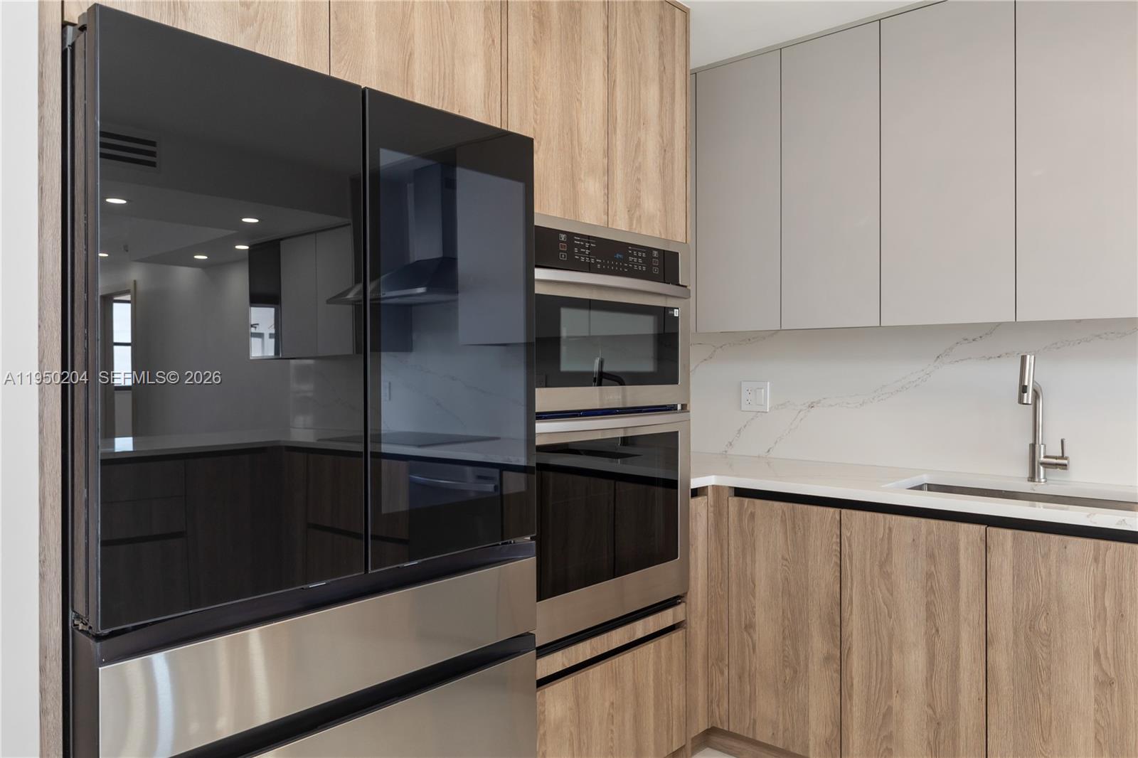 BRITANNIA AT QUADOMAIN CO - Residential