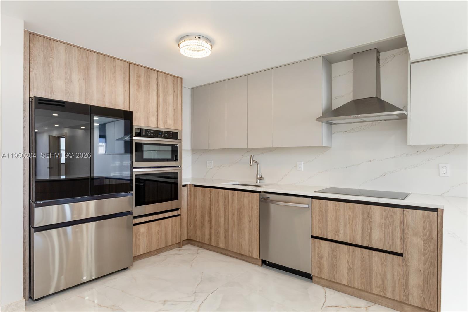 BRITANNIA AT QUADOMAIN CO - Residential