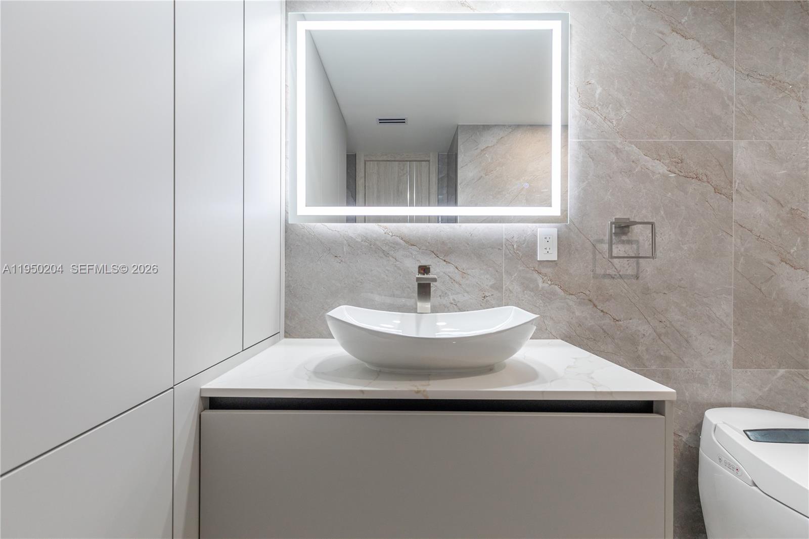 BRITANNIA AT QUADOMAIN CO - Residential