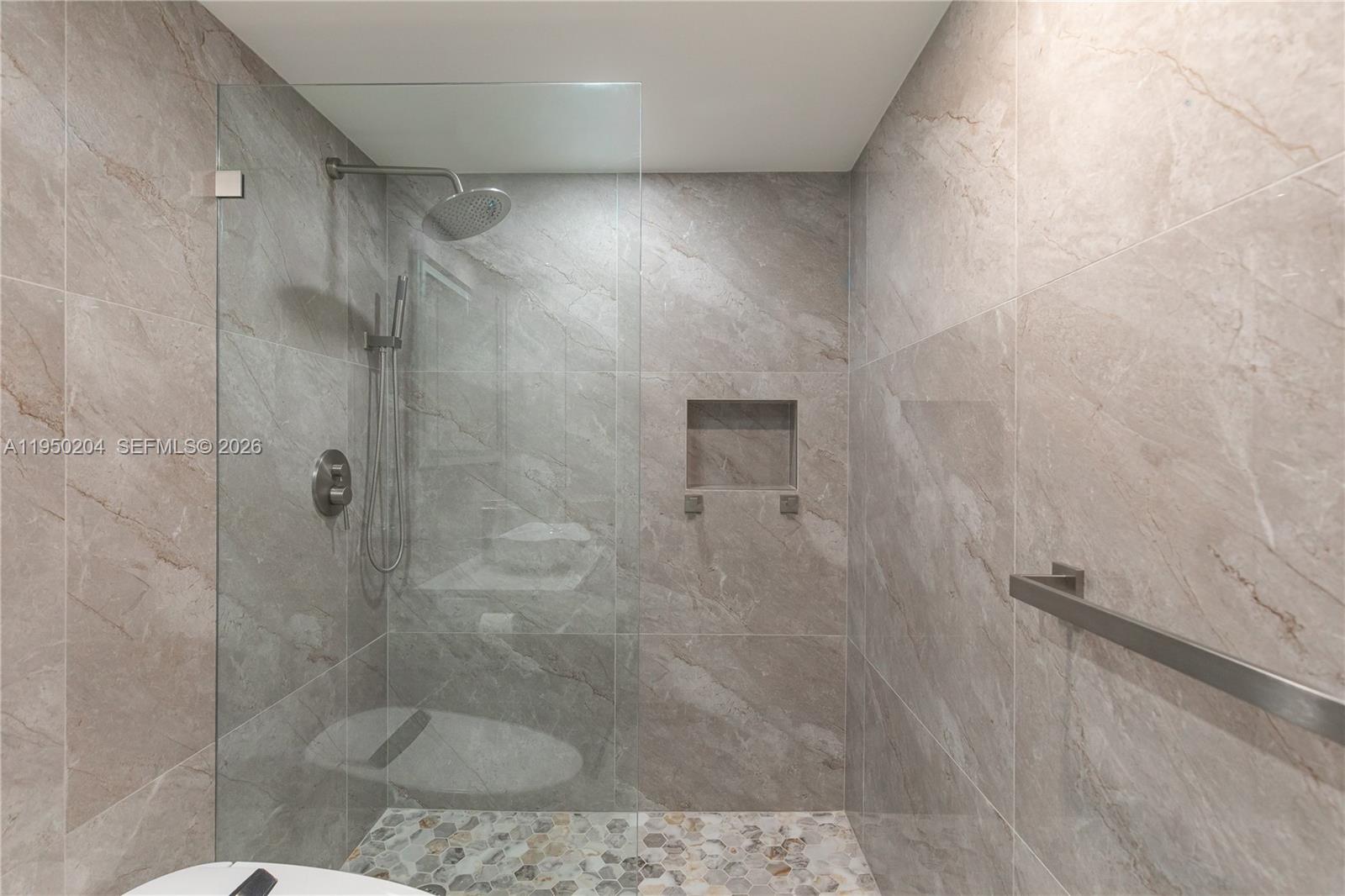 BRITANNIA AT QUADOMAIN CO - Residential