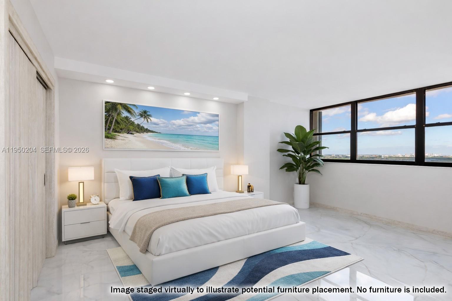 BRITANNIA AT QUADOMAIN CO - Residential