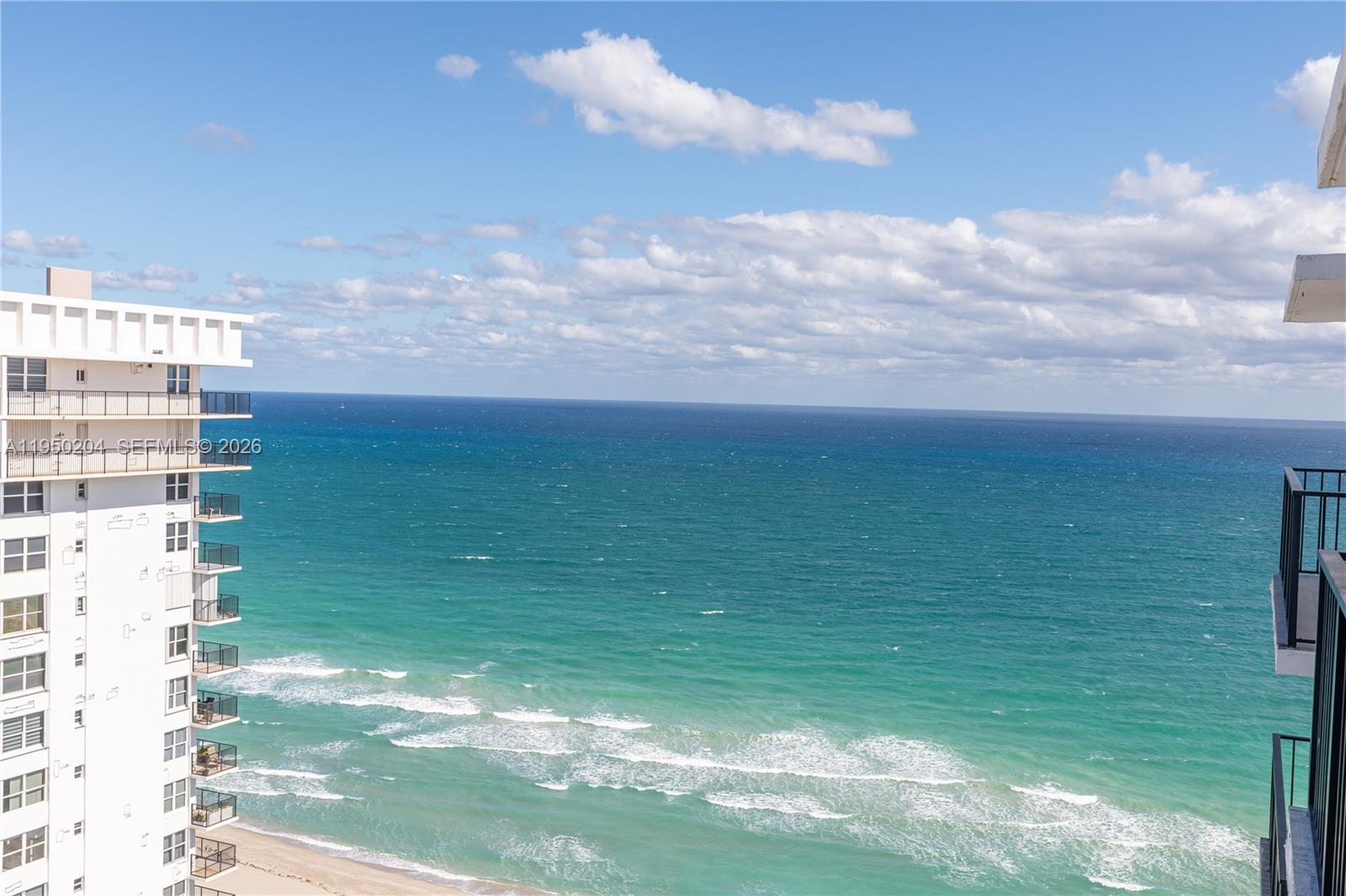 BRITANNIA AT QUADOMAIN CO - Residential