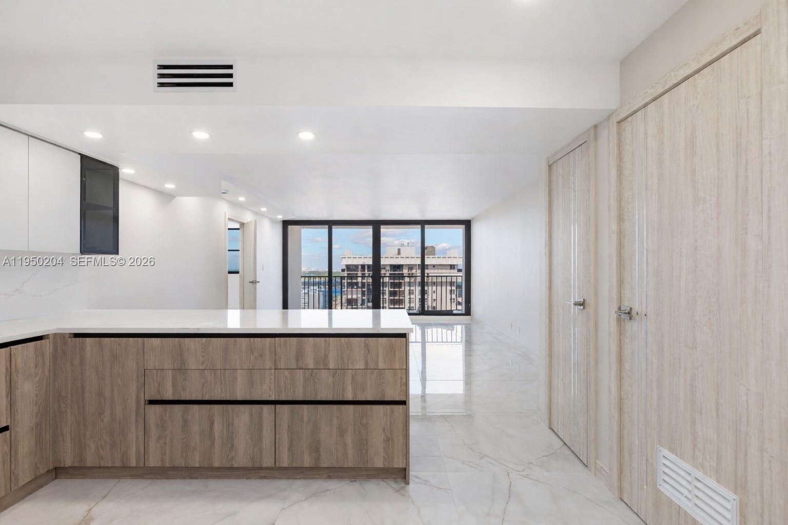 BRITANNIA AT QUADOMAIN CO - Residential