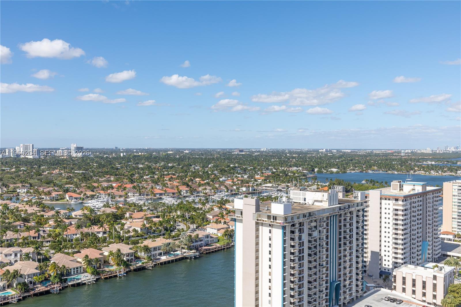 BRITANNIA AT QUADOMAIN CO - Residential