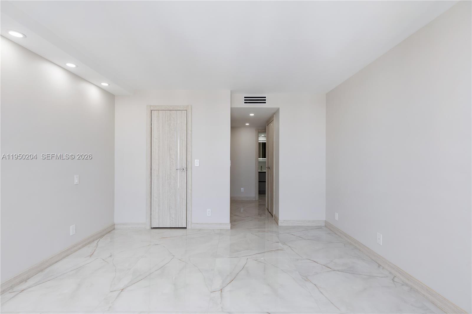 BRITANNIA AT QUADOMAIN CO - Residential