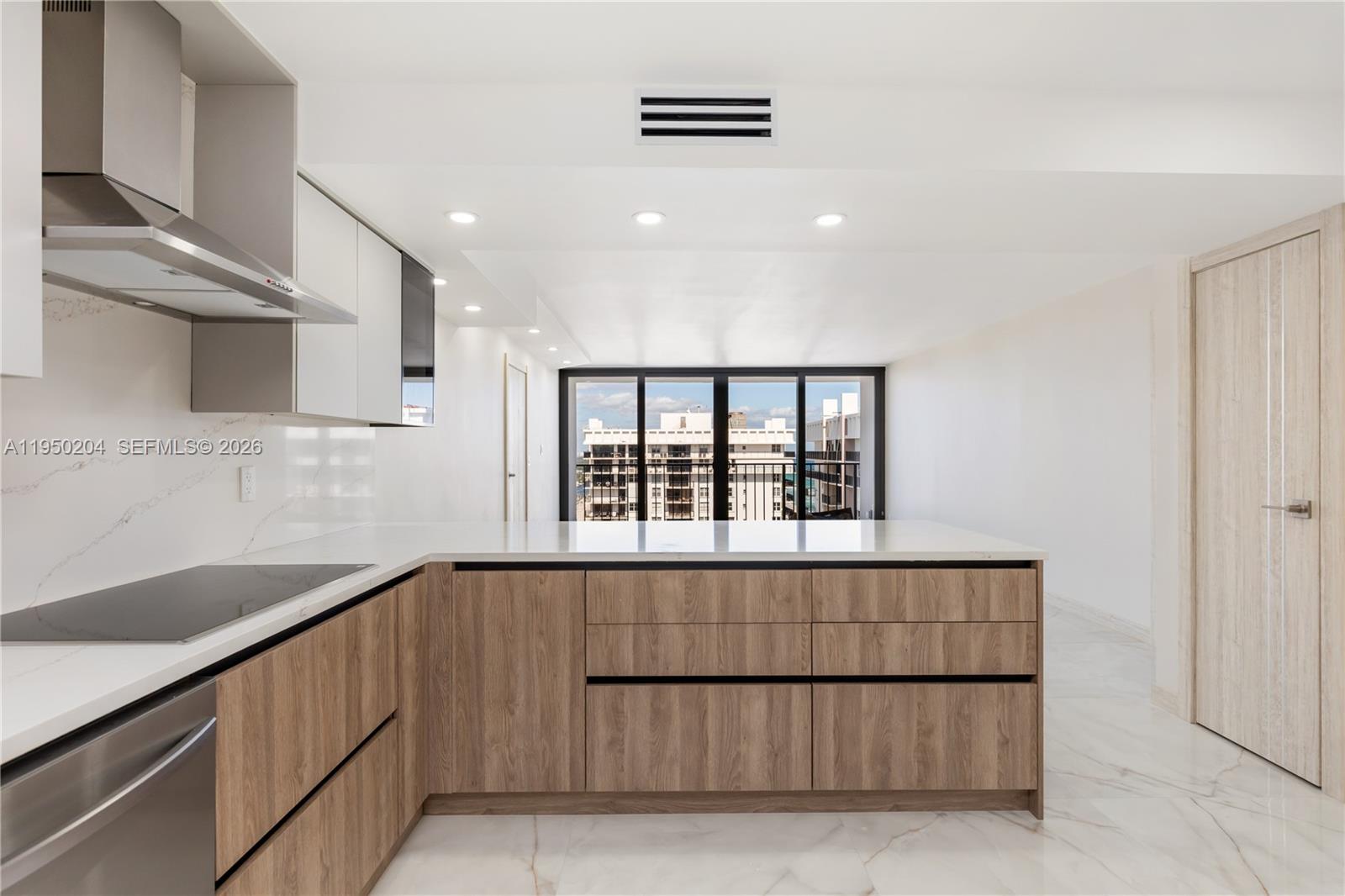 BRITANNIA AT QUADOMAIN CO - Residential