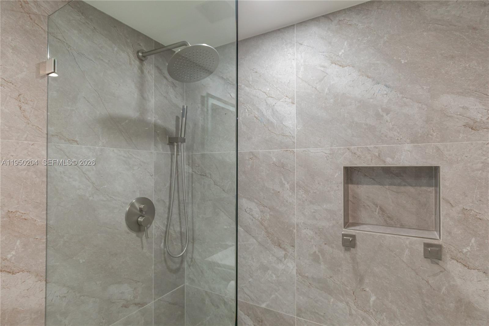 BRITANNIA AT QUADOMAIN CO - Residential