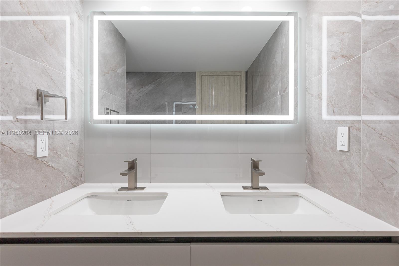 BRITANNIA AT QUADOMAIN CO - Residential