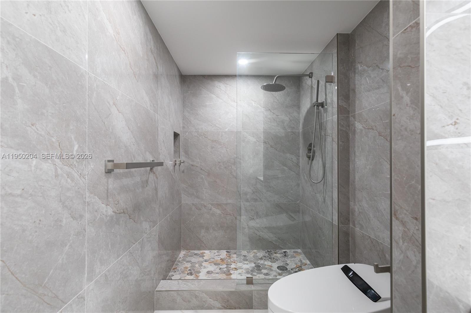 BRITANNIA AT QUADOMAIN CO - Residential