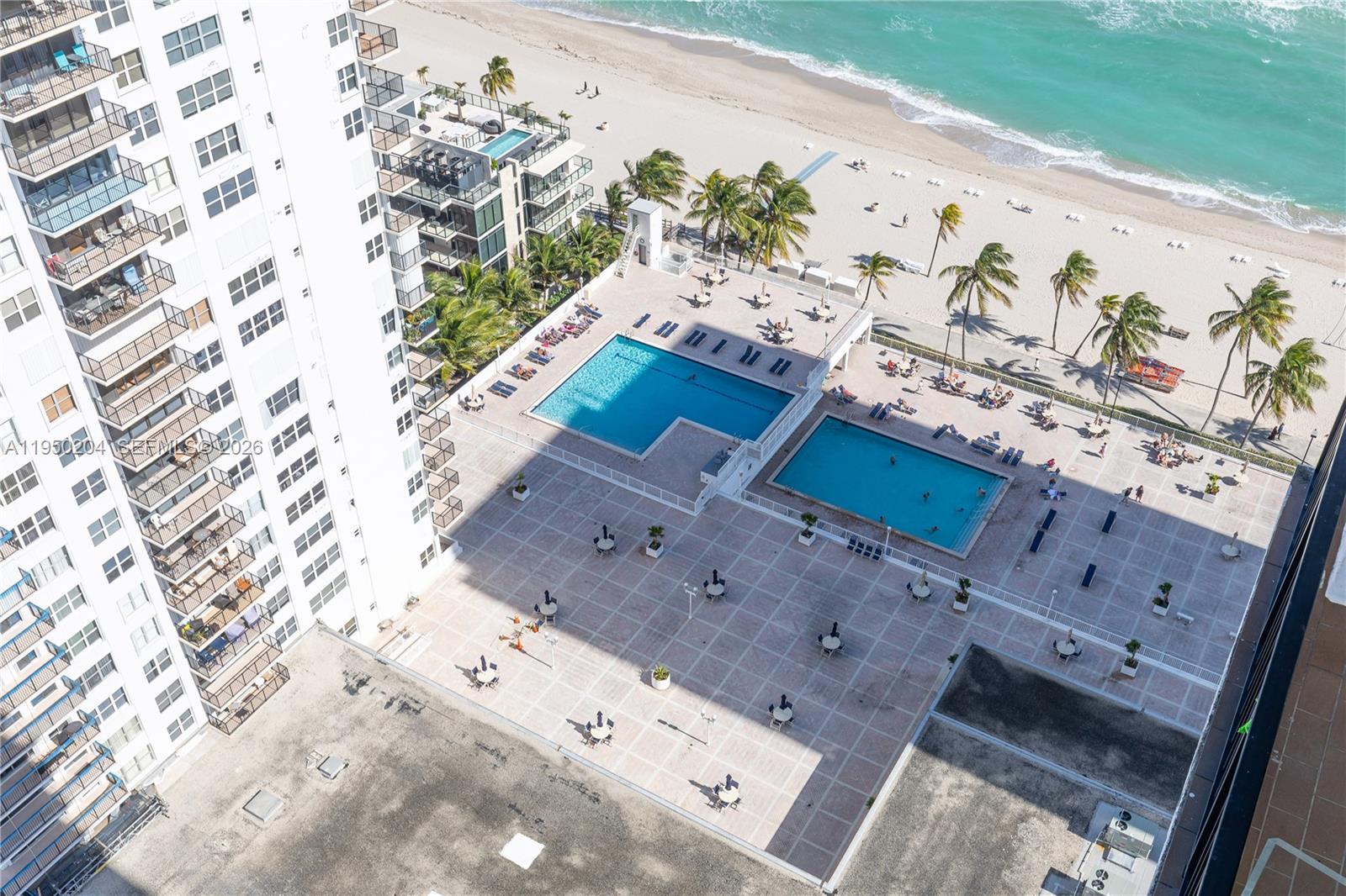 BRITANNIA AT QUADOMAIN CO - Residential