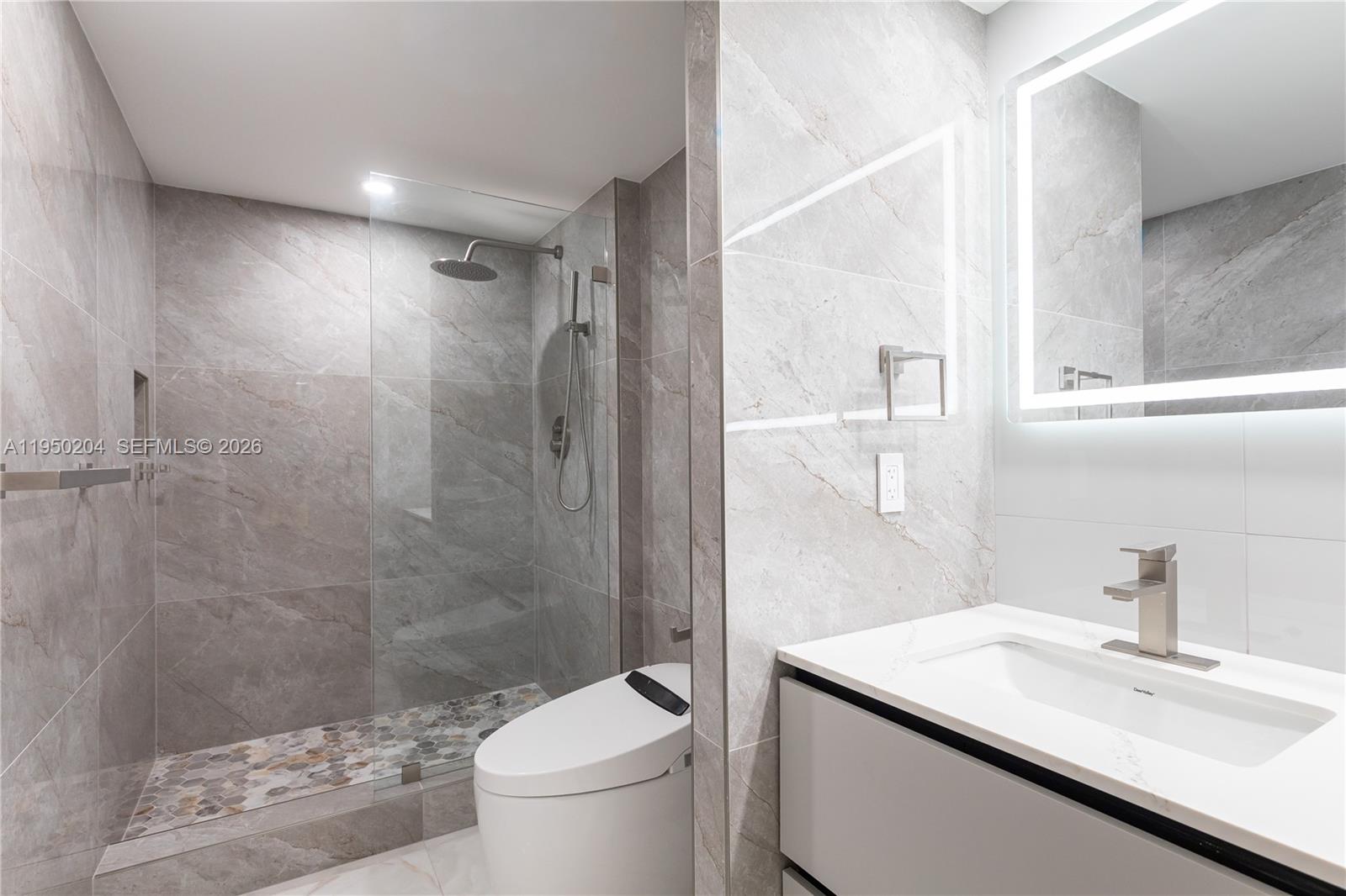 BRITANNIA AT QUADOMAIN CO - Residential