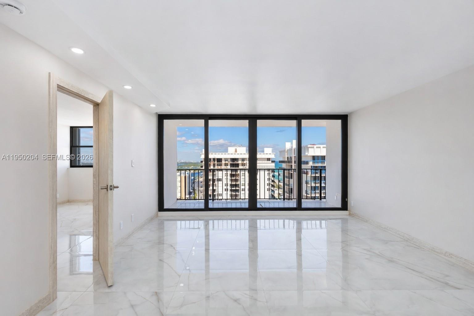 BRITANNIA AT QUADOMAIN CO - Residential