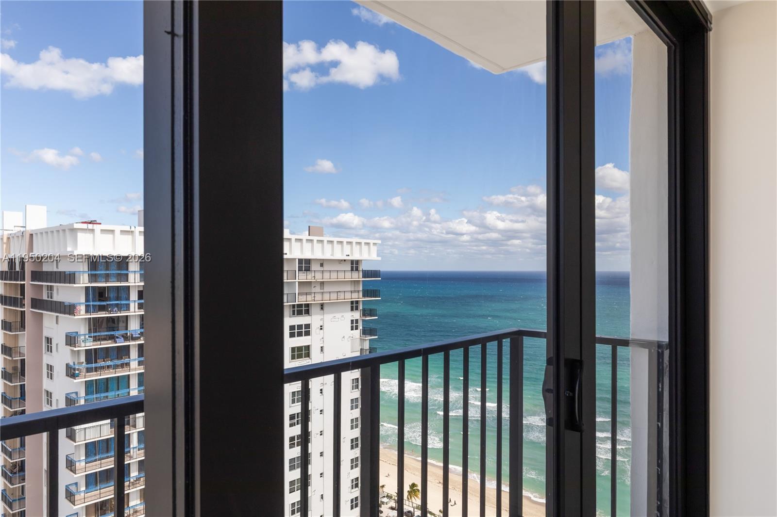 BRITANNIA AT QUADOMAIN CO - Residential