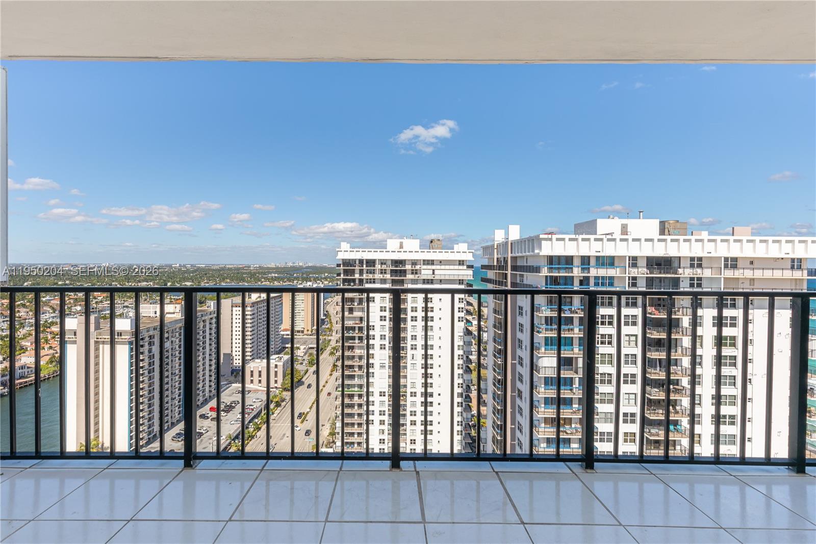 BRITANNIA AT QUADOMAIN CO - Residential