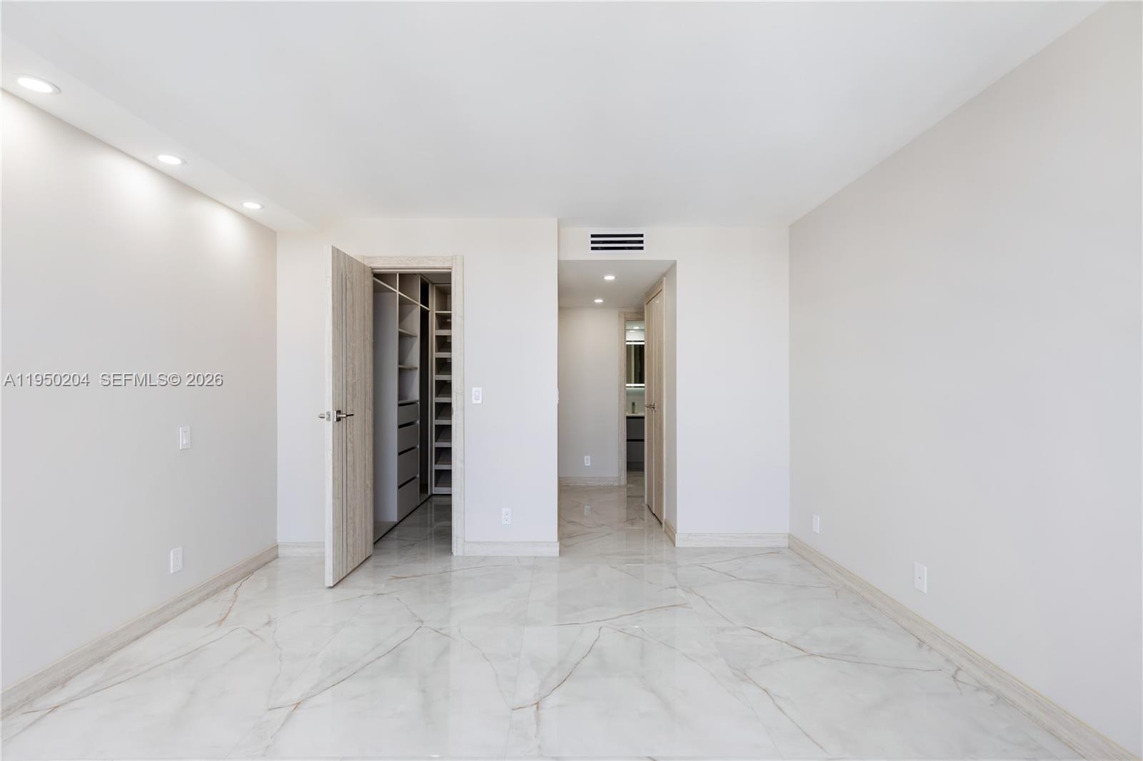 BRITANNIA AT QUADOMAIN CO - Residential