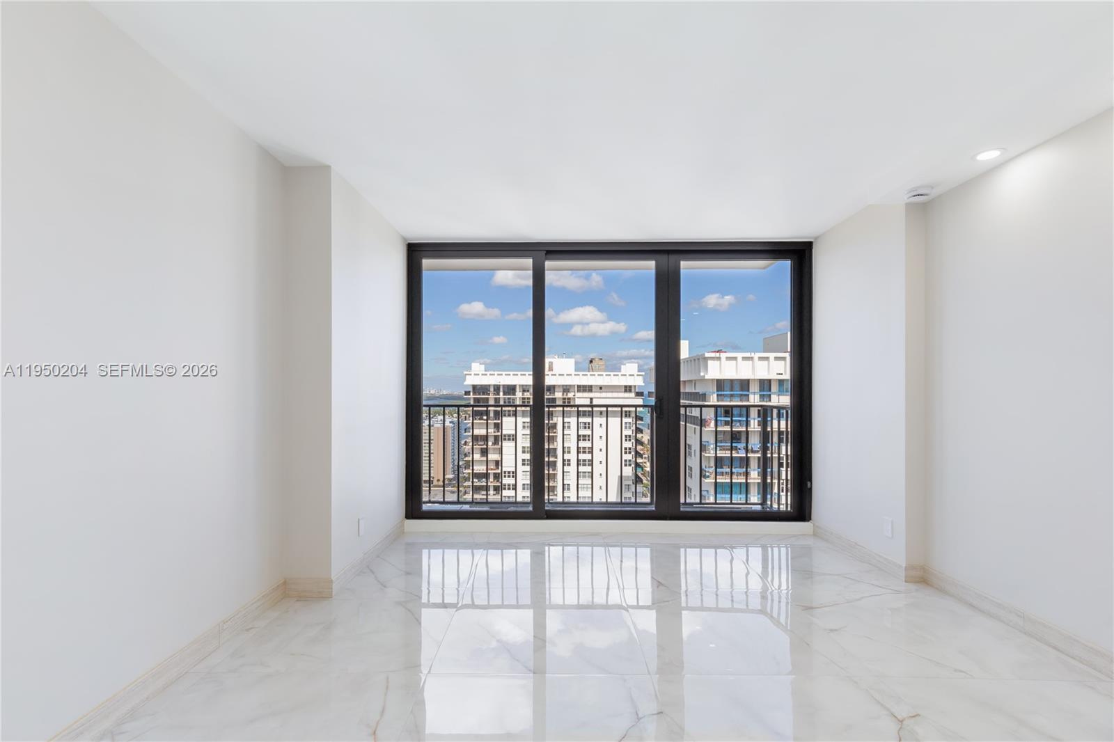 BRITANNIA AT QUADOMAIN CO - Residential