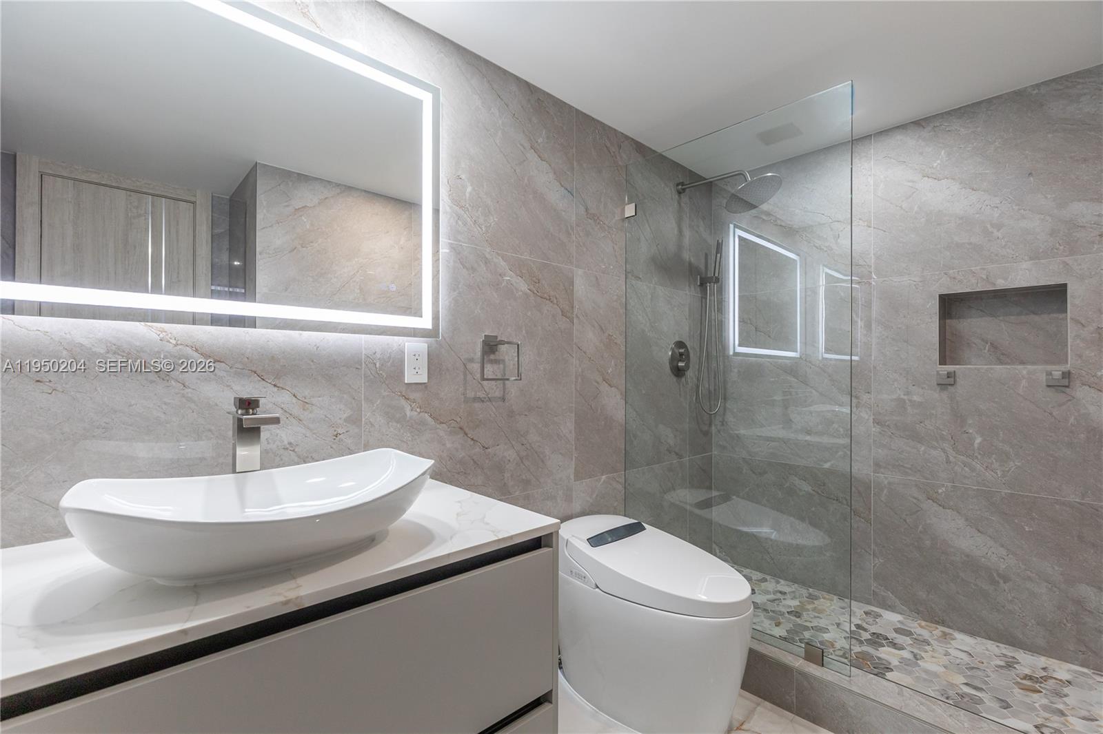 BRITANNIA AT QUADOMAIN CO - Residential