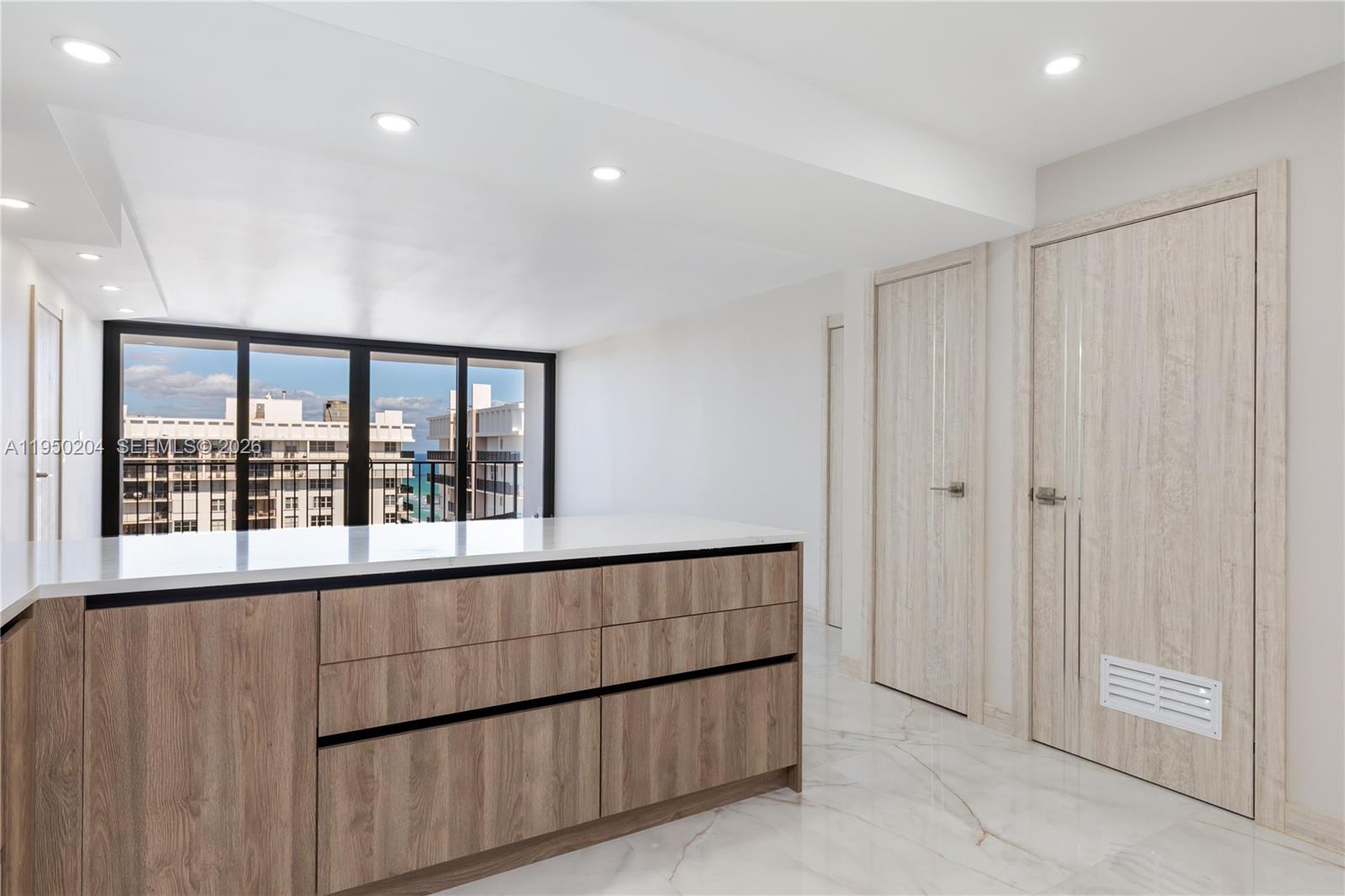 BRITANNIA AT QUADOMAIN CO - Residential