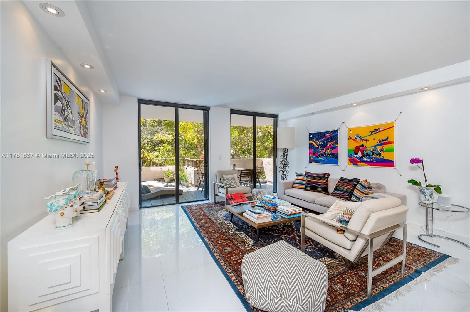 141 Crandon Blvd 241