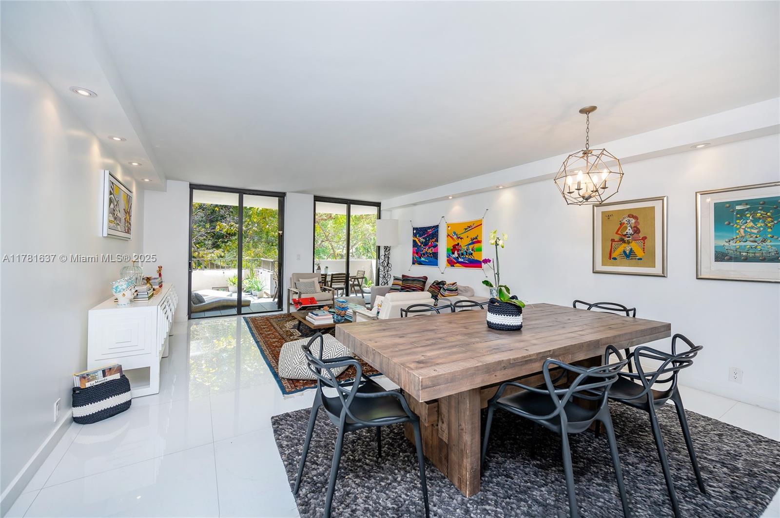 141 Crandon Blvd 241