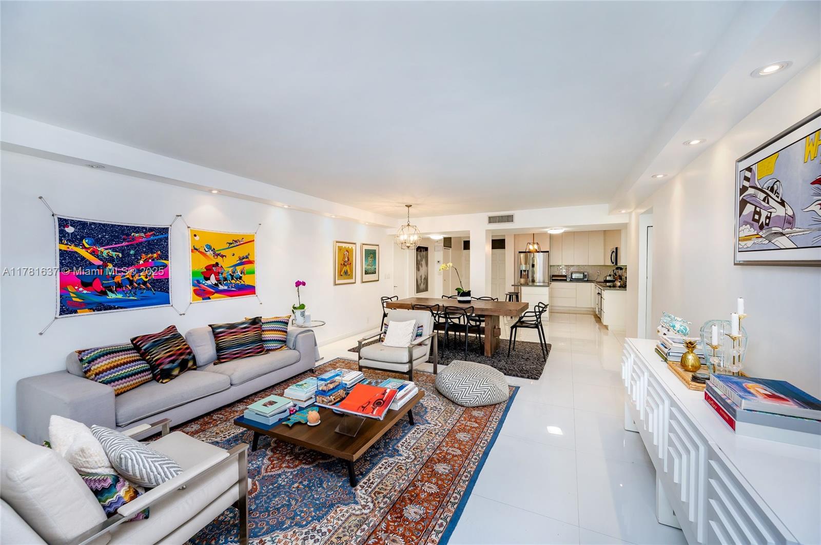 141 Crandon Blvd 241