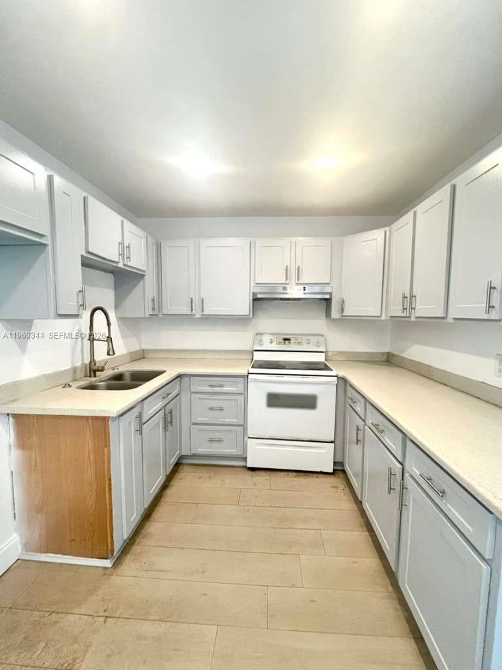 Photo of 4924 SW 44 Ave #0, Fort Lauderdale, FL 33314 (MLS # A11969344)