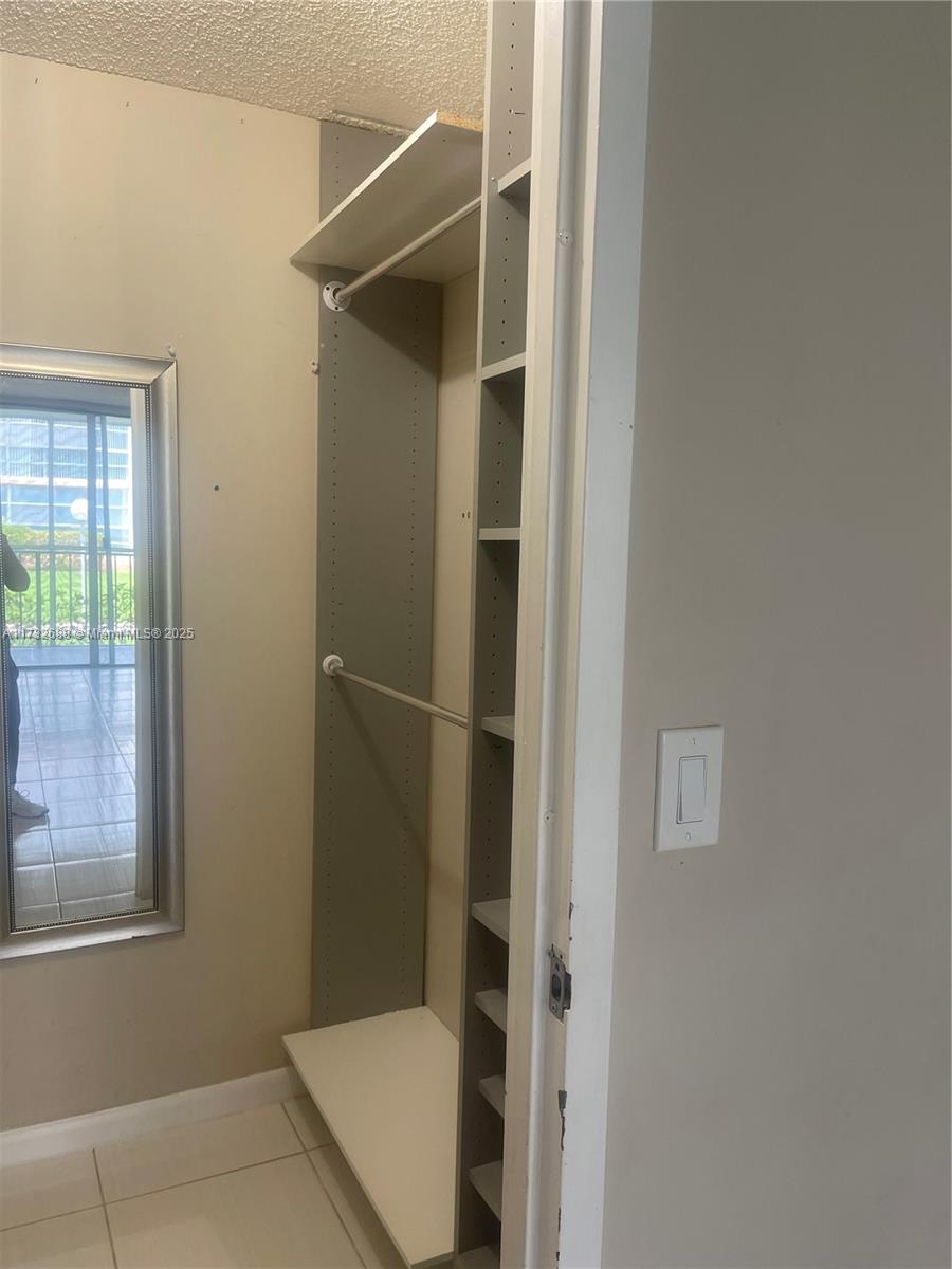 DESOTO PARK CONDO - Residential