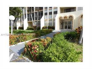 801 Three Islands Blvd 107, Hallandale Beach, Broward County, Florida - 1 Bedrooms  
2 Bathrooms - 