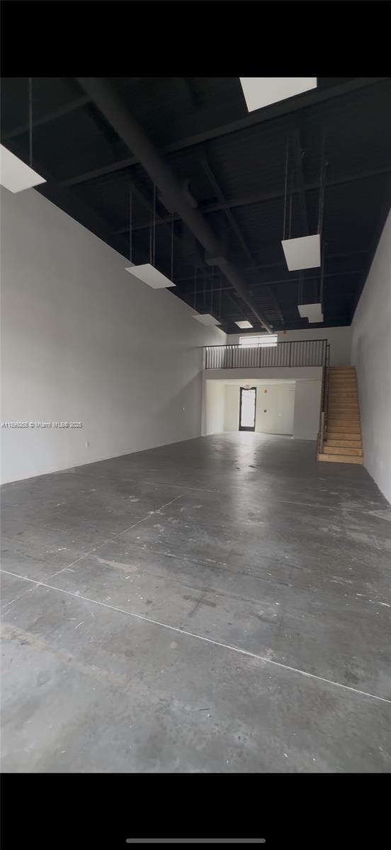 8156 Alico Rd Unit 5