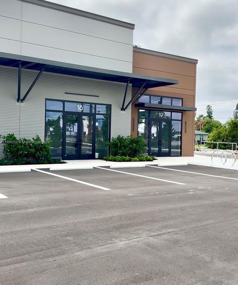 8156 Alico Rd Unit 5 Fort Myers FL 33912