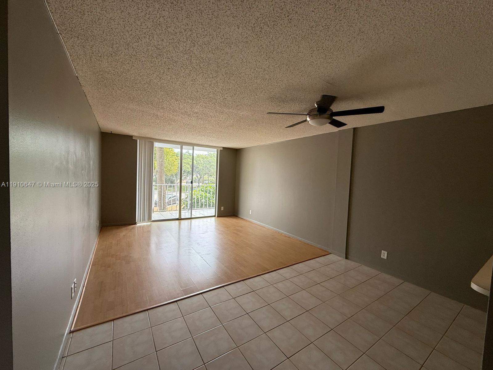 BREAKWATERS OF THE PALM B - Residential Lease