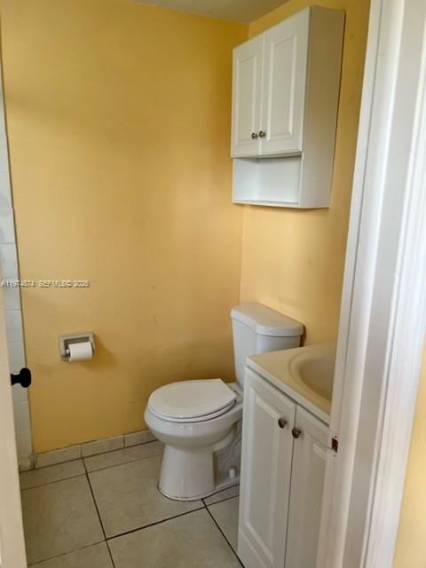 ALAMEDA TOWER CONDO 4 - Residential Lease