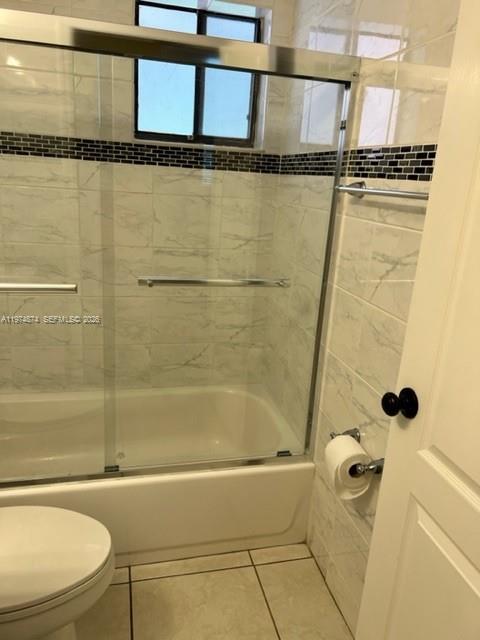 ALAMEDA TOWER CONDO 4 - Residential Lease