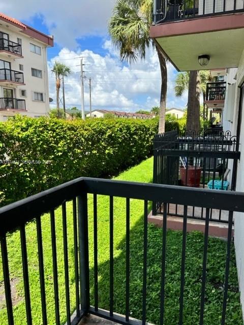 ALAMEDA TOWER CONDO 4 - Residential Lease