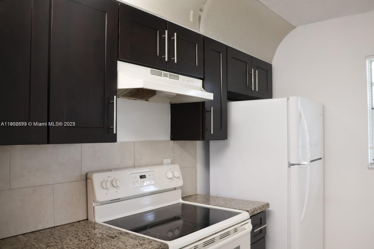 BELLA GRAND CONDO - Residential Lease