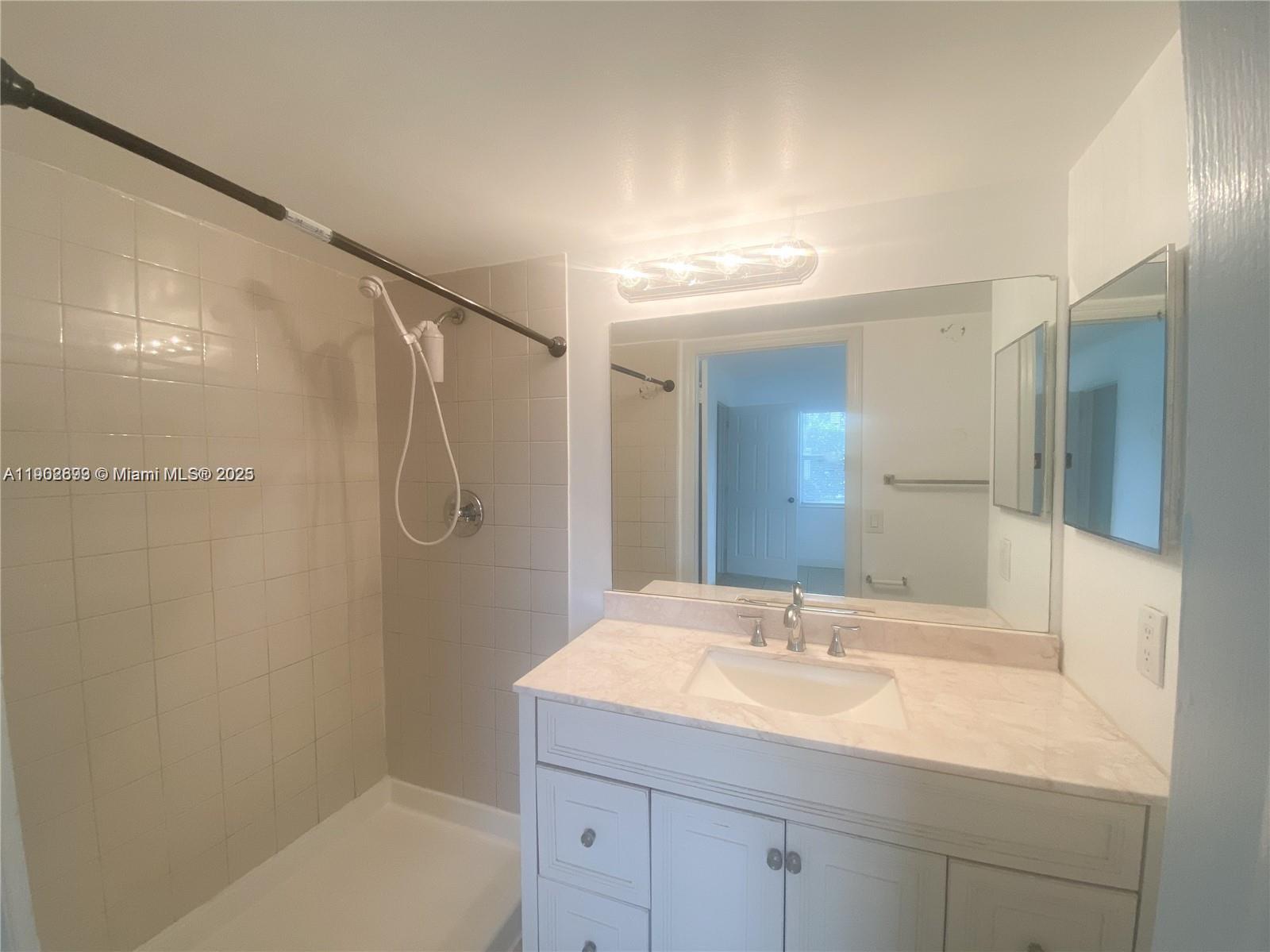 BELLA GRAND CONDO - Residential Lease