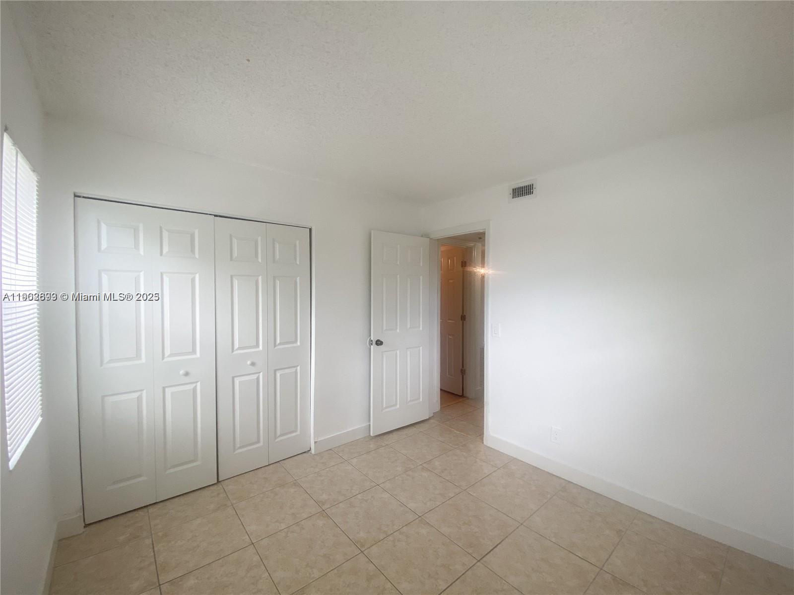 BELLA GRAND CONDO - Residential Lease