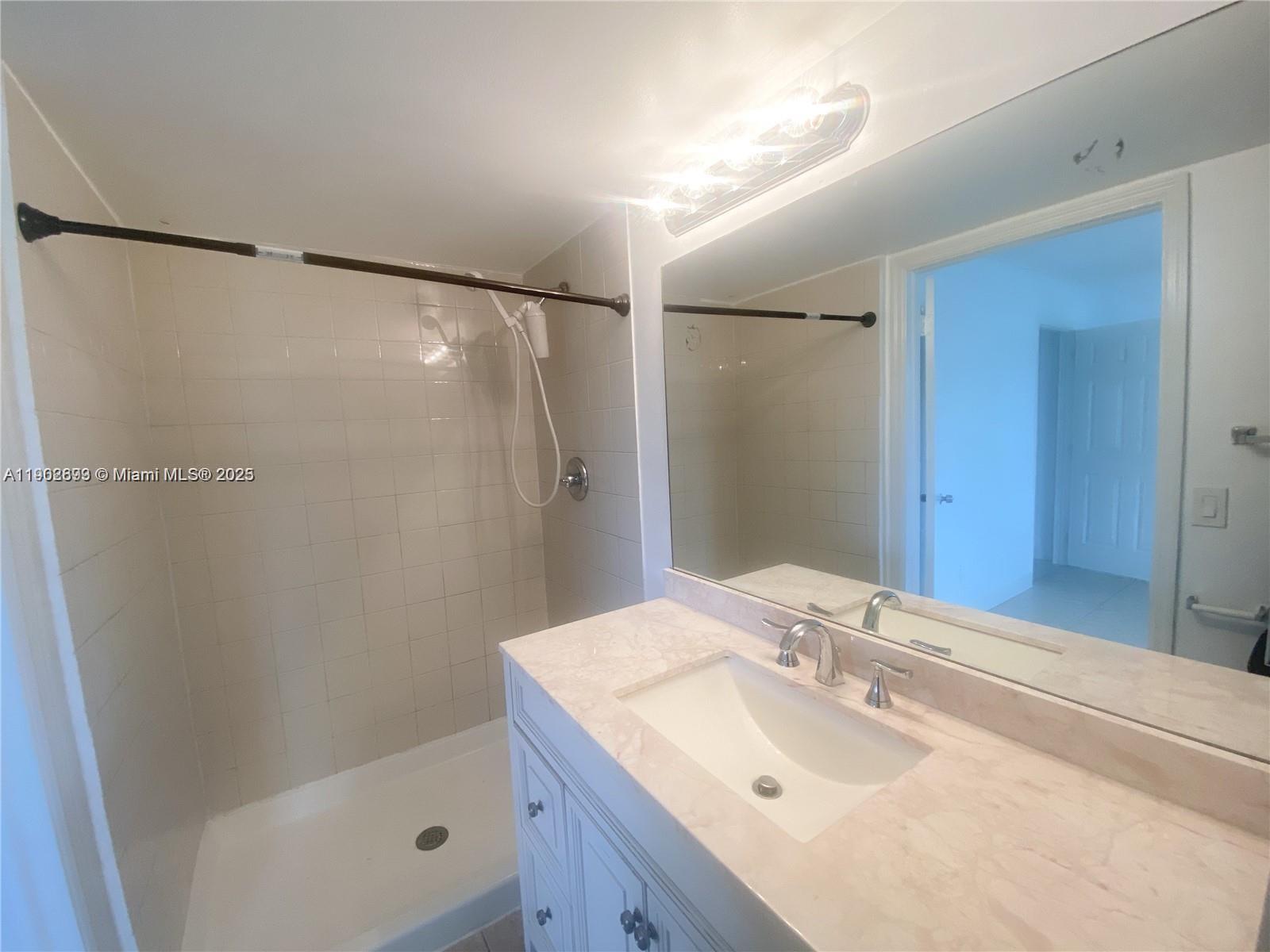 BELLA GRAND CONDO - Residential Lease