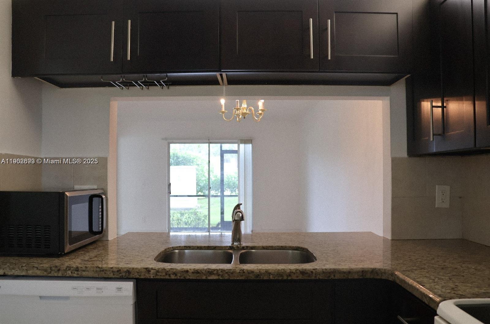 BELLA GRAND CONDO - Residential Lease