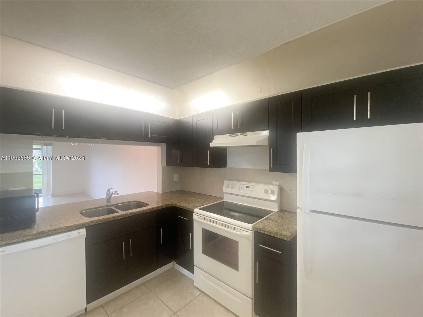 BELLA GRAND CONDO - Residential Lease