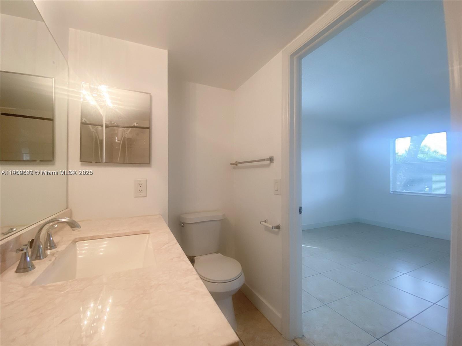 BELLA GRAND CONDO - Residential Lease