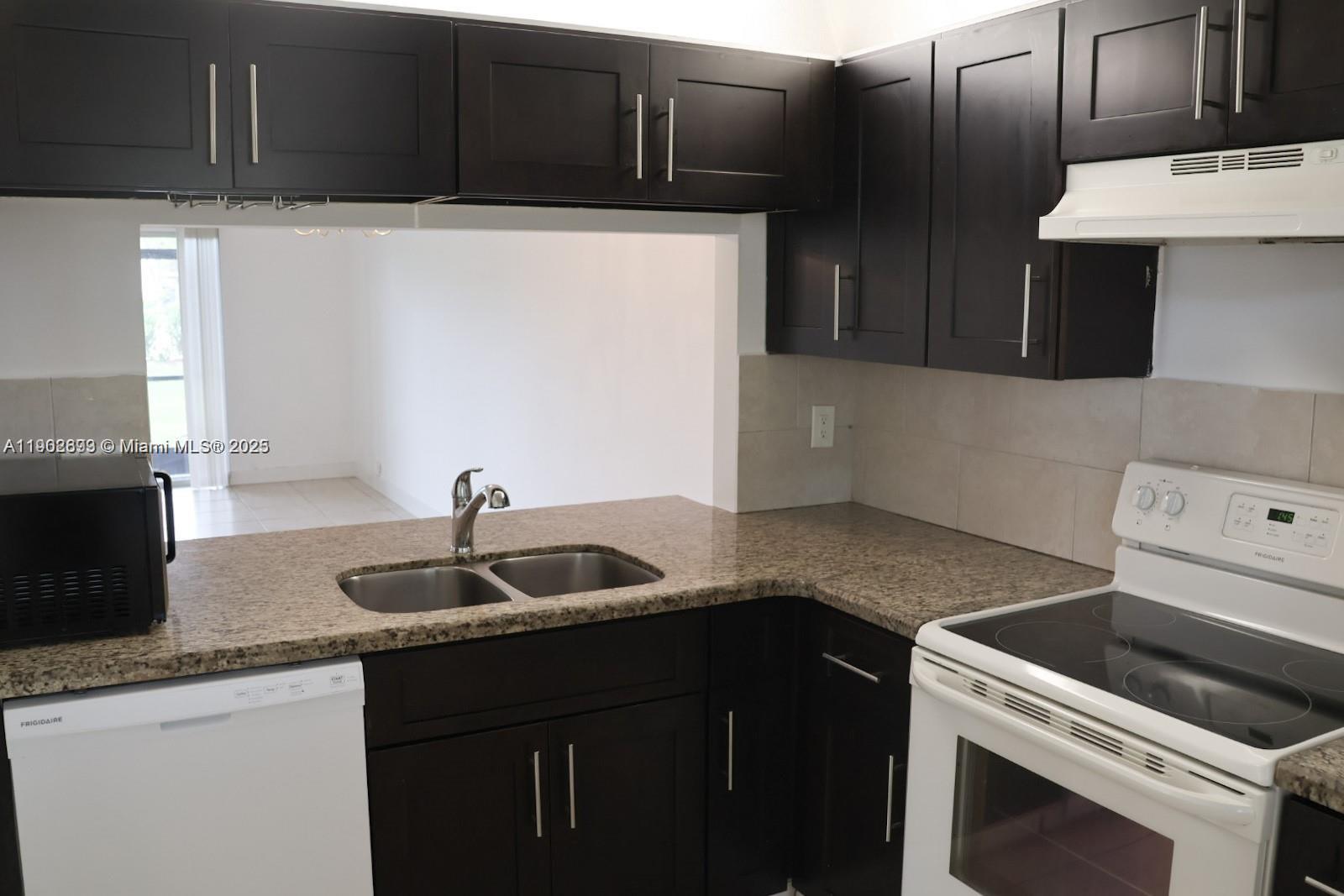 BELLA GRAND CONDO - Residential Lease