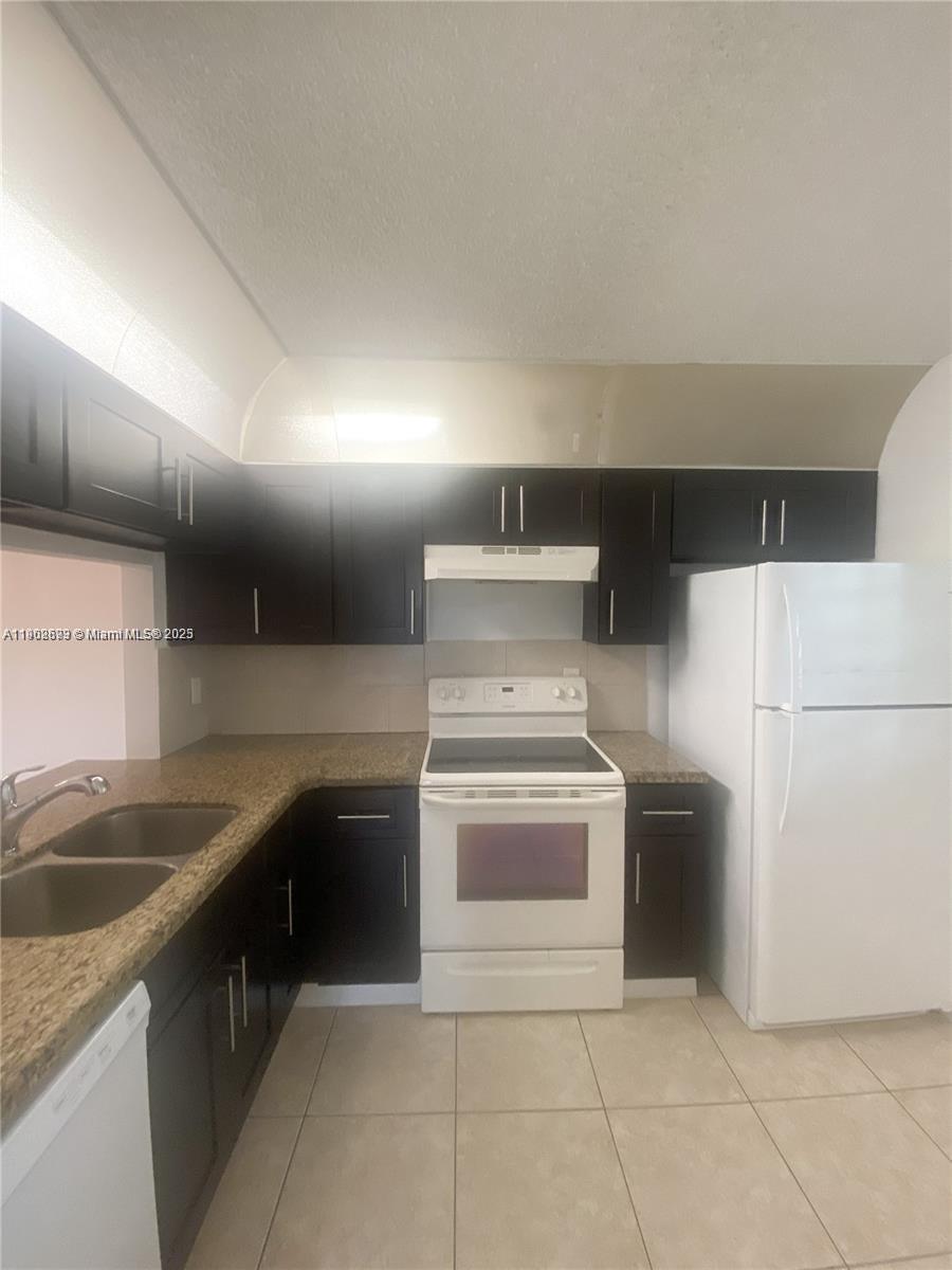 BELLA GRAND CONDO - Residential Lease