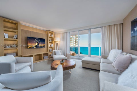 Photo of 102 24th St #1144, Miami Beach, FL 33139 (MLS # A11111955)