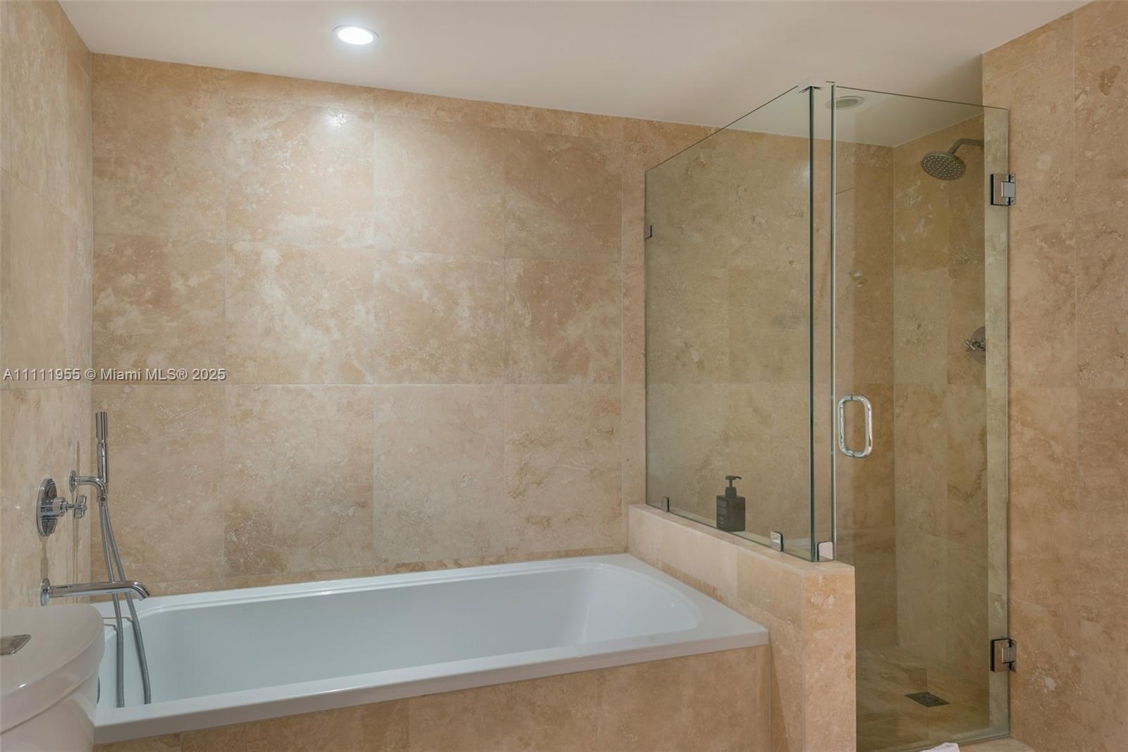 2399 COLLINS AVENUE - Residential Lease