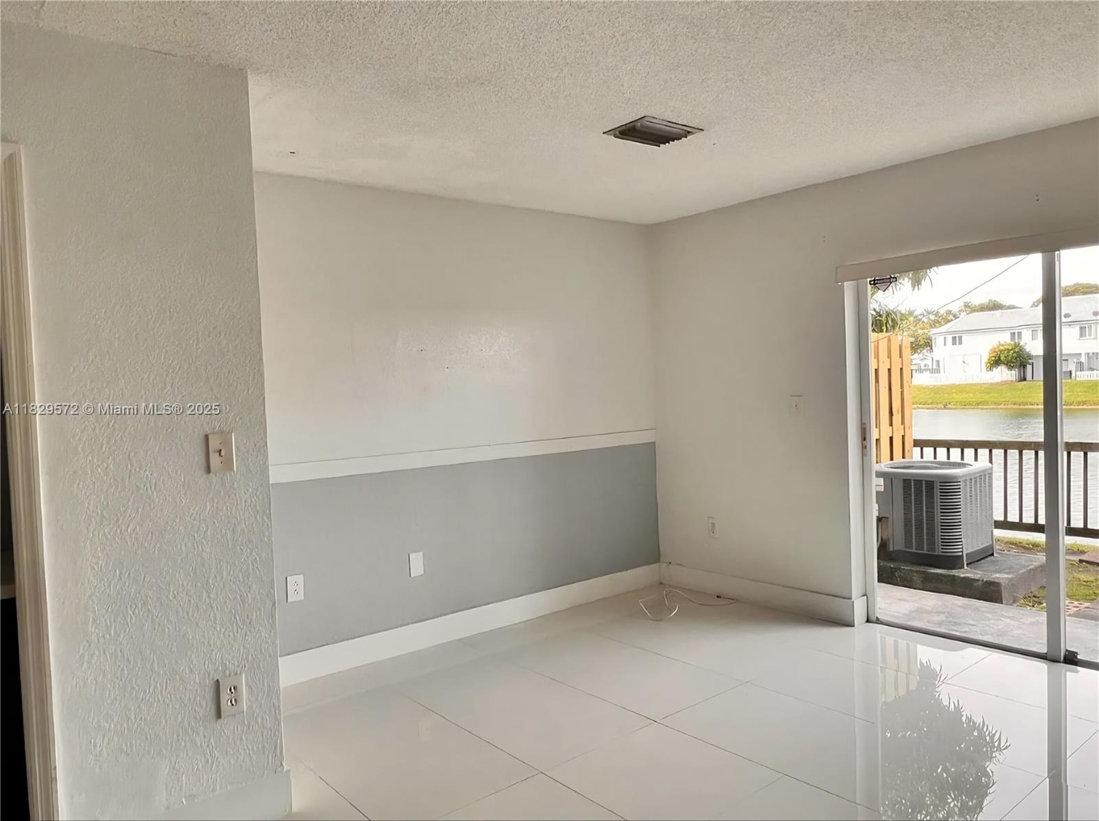 14058 SW 120th Ct 5-17